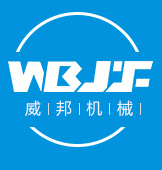 星奧logo-專(zhuān)注包裝機(jī)械設(shè)備設(shè)計(jì)與制造
