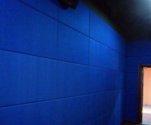 佛山南海區九江公安局