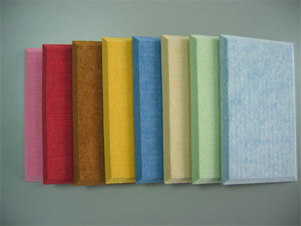 如何捕捉未來的吸音板消費趨勢？