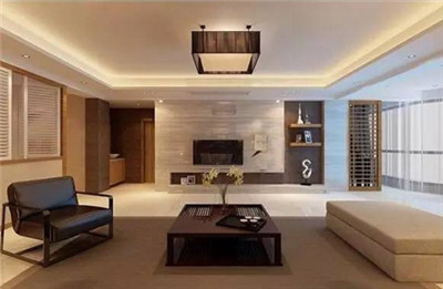 家裝污染主要來源于哪些材料？