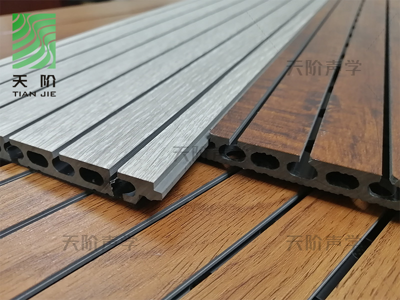 多功能廳吸音板 多功能廳吸音板